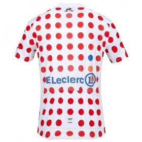 Radtrikot kurzarm 2020 Tour de France N003